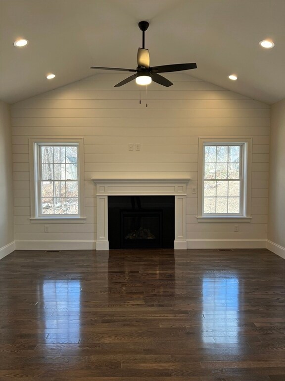 30 Eaton Place, Shrewsbury, MA 01545 - photo 5