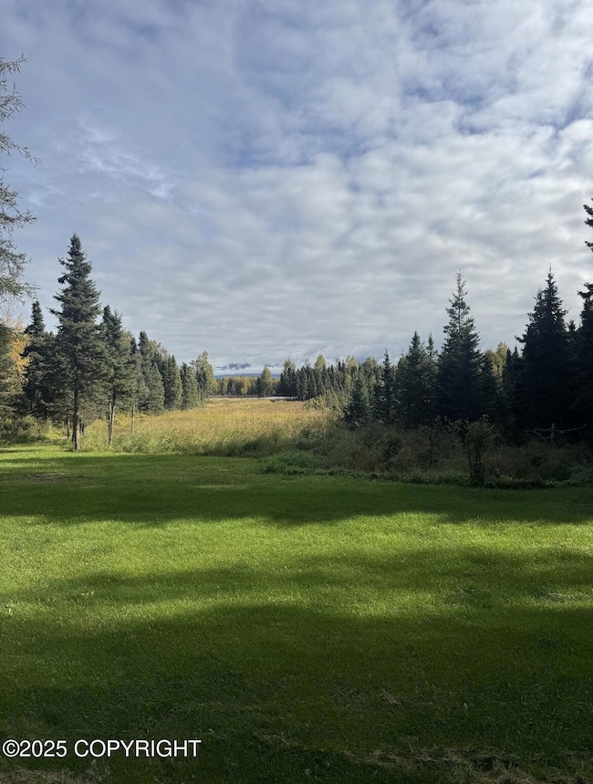 6017 Collins Way, Anchorage, AK 99502 - photo 5