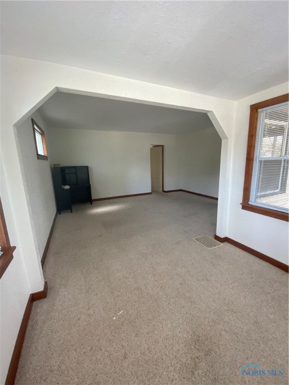 3811 Berkeley Dr, Toledo, OH 43612 - photo 5