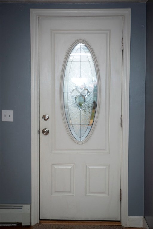 31 Largo Rd, Warwick, RI 02886 - photo 6