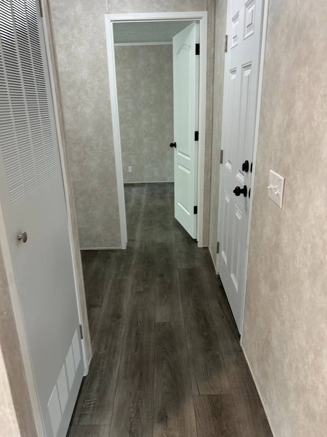 1480 Fay Rd unit 28, Loveland, OH 45140 - photo 7