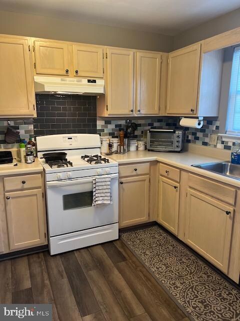 25 Highland Way, Newark, DE 19702 - photo 4