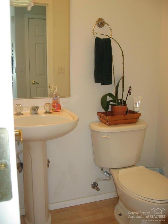 Additional Photo