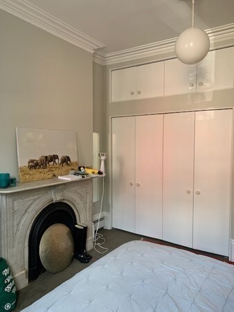 150 W Concord St unit 1, Boston, MA 02118 - photo 6