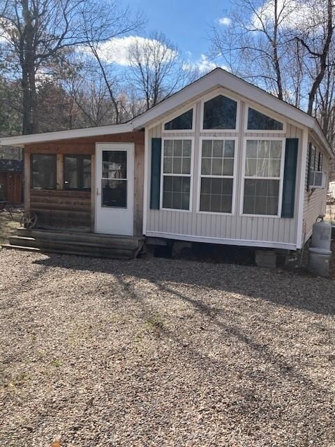 30667 & 30675 Whitebirch Way, Breezy Point, MN 56472 - photo 2