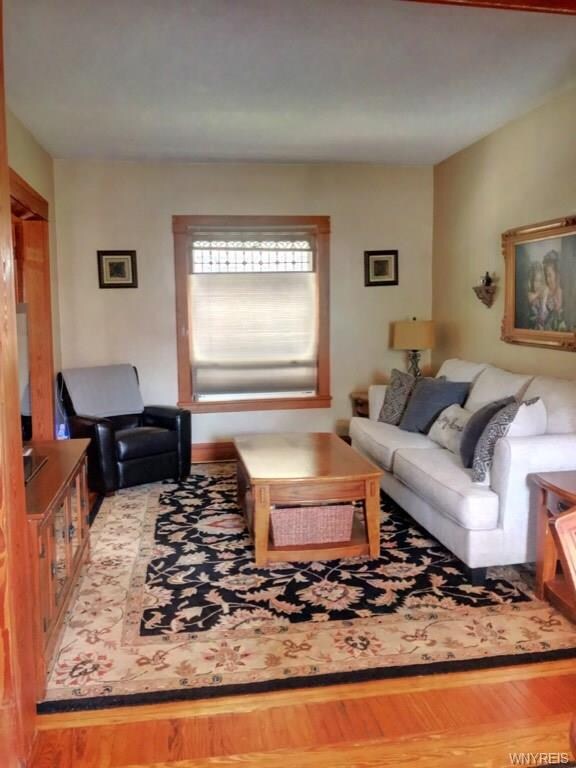 209 E Felton St, North Tonawanda, NY 14120 - photo 6