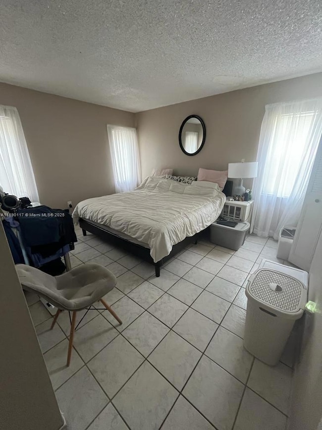 6444 Collins Ave unit A4, Miami Beach, FL 33141 - photo 6