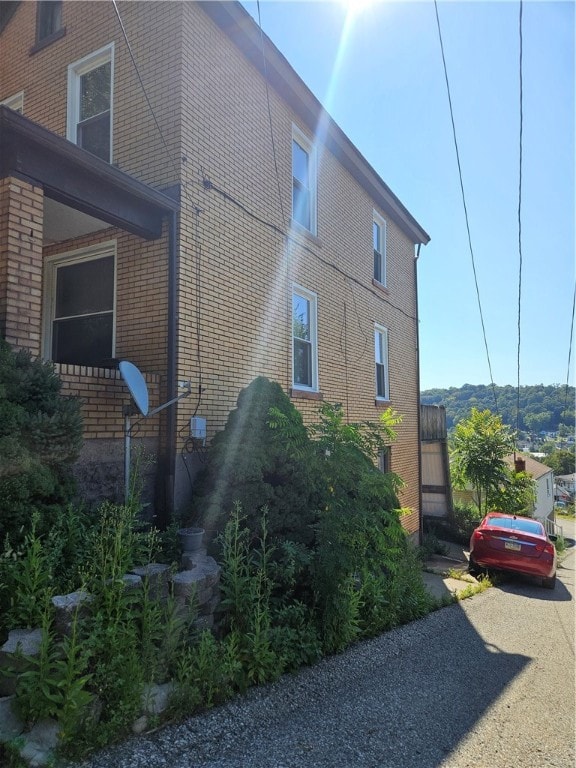 502 Center St, McKeesport, PA 15132 - photo 2