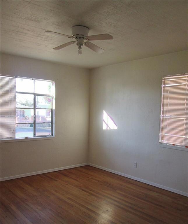 7517 Matamoros Dr, El Paso, TX 79915 - photo 5