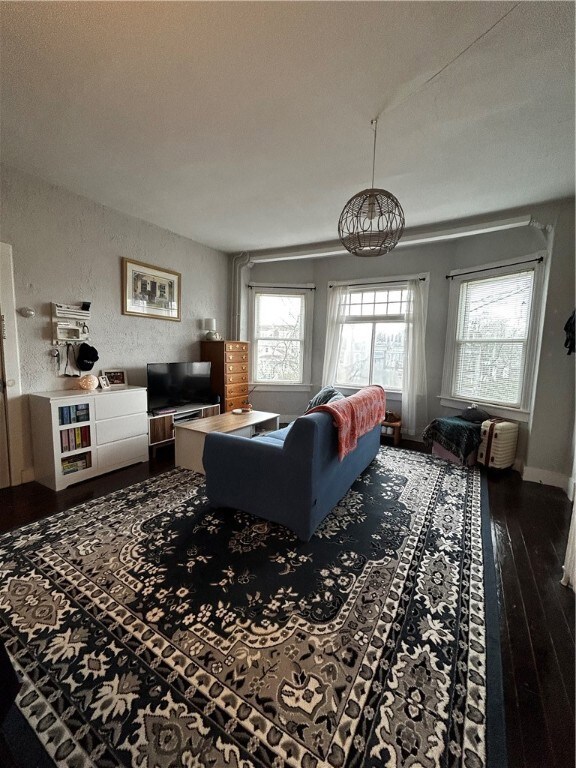 20 Middleton Ave unit 2, Newport, RI 02840 - photo 5