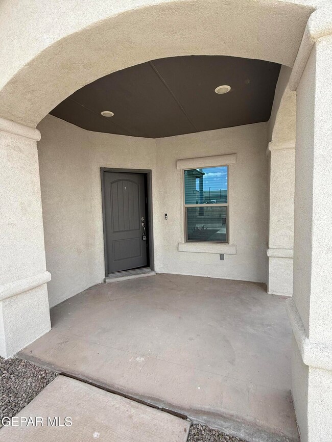 804 Blingwood, El Paso, TX 79928 - photo 4