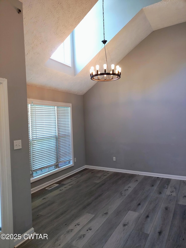 44 SUMMERVIEW DR DINING ROOM 3