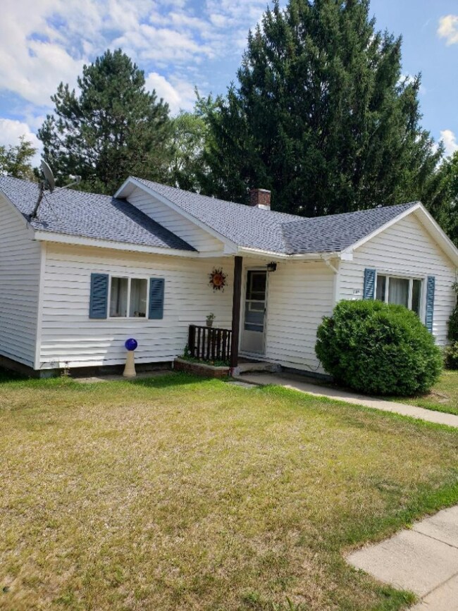 1102 walnut long front