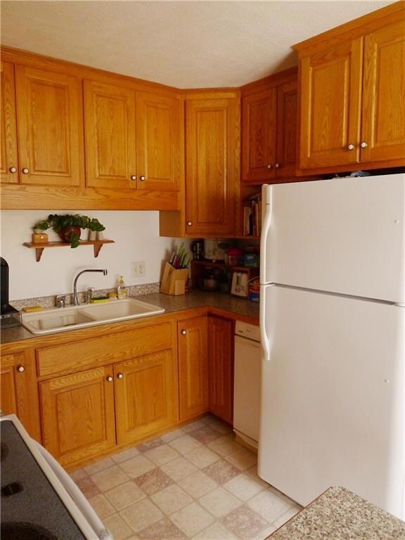 354 Crash Rd, Jay, ME 04239 - photo 4