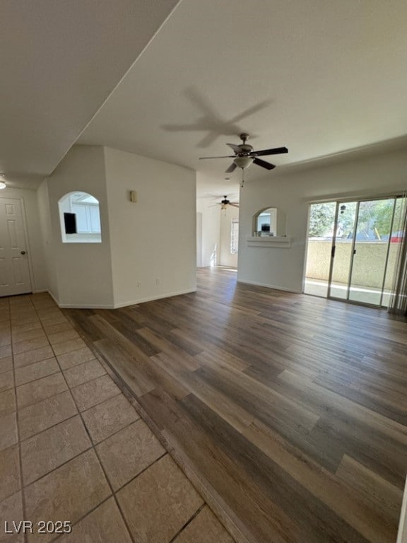1500 Oscar Ct unit 104, Las Vegas, NV 89146 - photo 6
