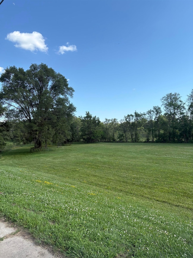 0000 Lafayette Rd, Elk Run Heights, IA 50707 - photo 3