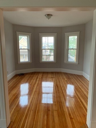 1474 Eastern Ave unit 2, Malden, MA 02148 - photo 6