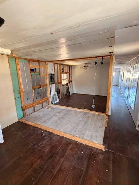 508 44th Ave E unit Lot F-03, Bradenton, FL 34203 - photo 7