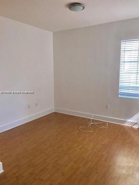 1000 Meridian Ave unit 4, Miami Beach, FL 33139 - photo 5