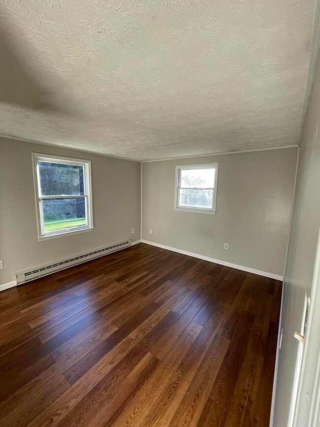 2202 bed 2