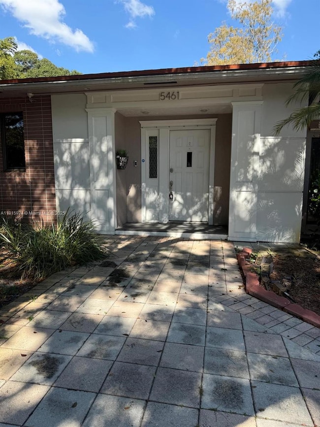 5461 W Broward Blvd, Plantation, FL 33317 - photo 2