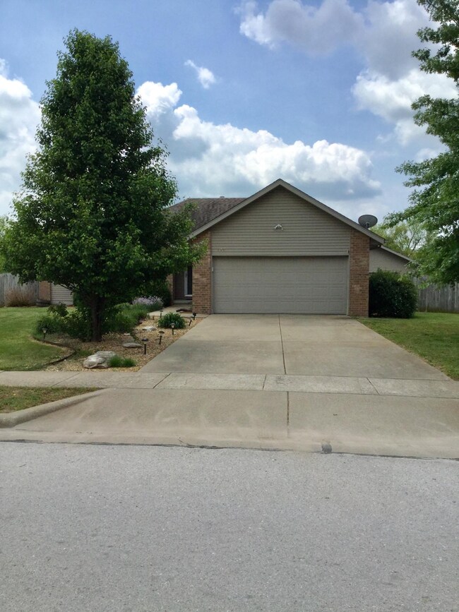 BB269138-F1BD-4801-BB9B-ABC33CD8AEEF