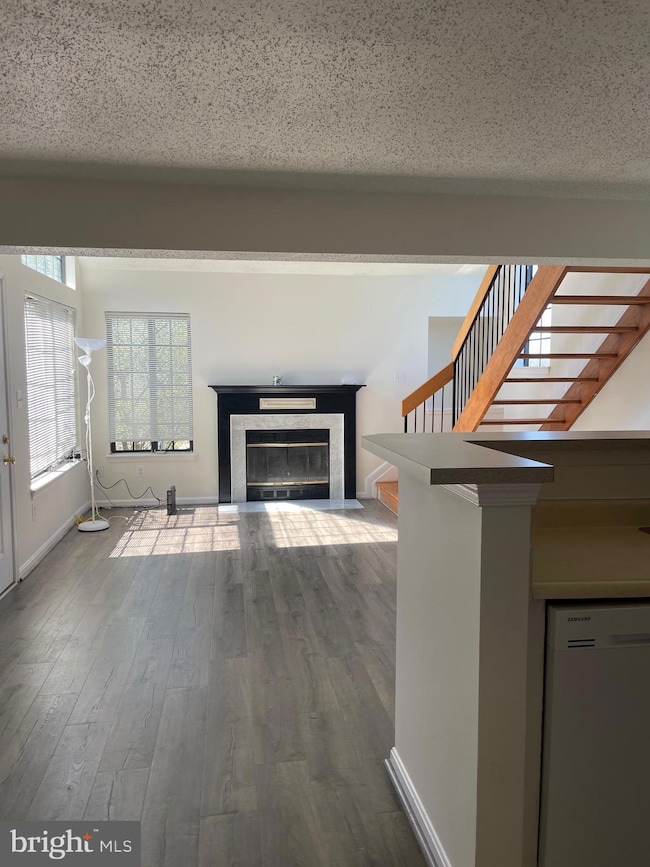 7000 Irwell Ln unit 11C, Alexandria, VA 22315 - photo 7