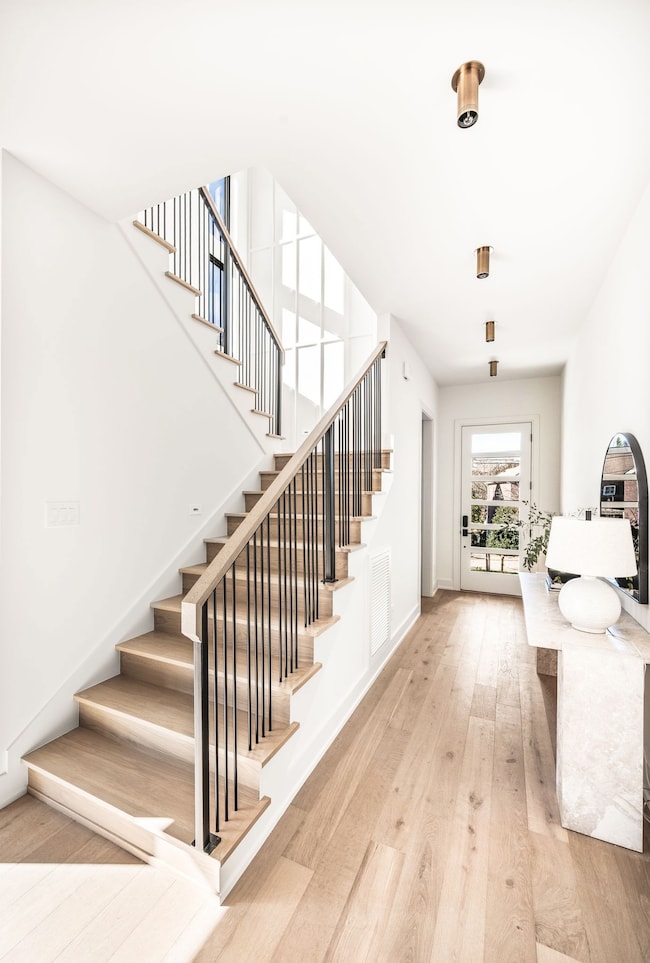 214 54th Ave N, Nashville, TN 37209 - photo 4