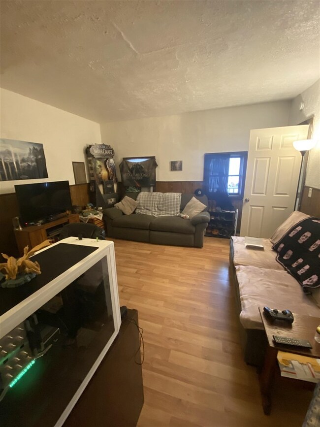 21 Depot St, Potsdam, NY 13676 - photo 6