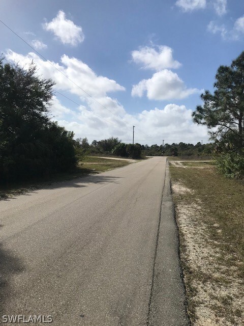 6002 Queen Ave N, Lehigh Acres, FL 33971 - photo 4