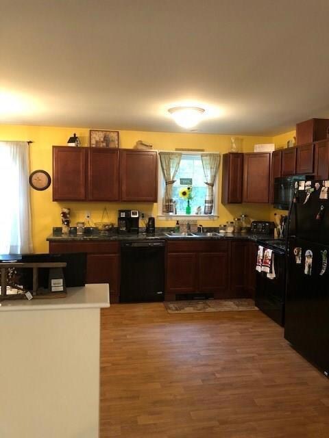 12 Hemlock Dr, Standish, ME 04084 - photo 4