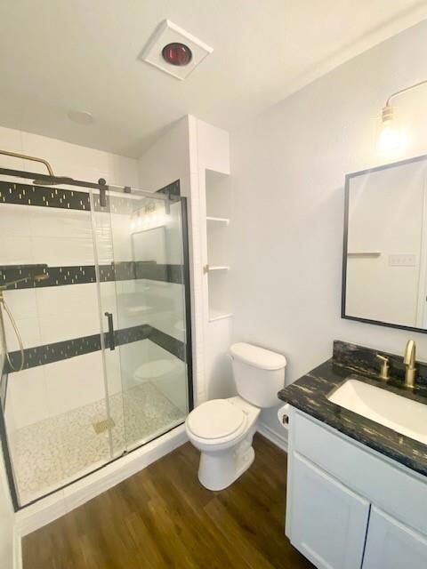 122 Post Oak Ln, Springtown, TX 76082 - photo 5