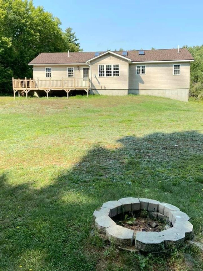 731 Garland Rd, Dexter, ME 04930 - photo 4