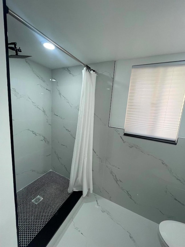 Olympus Village Condos unit 206, Lake Worth, FL 33462 - photo 7