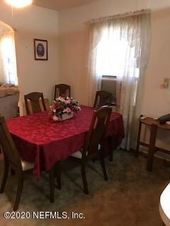 3155 Frances Ave, Jacksonville, FL 32218 - photo 6