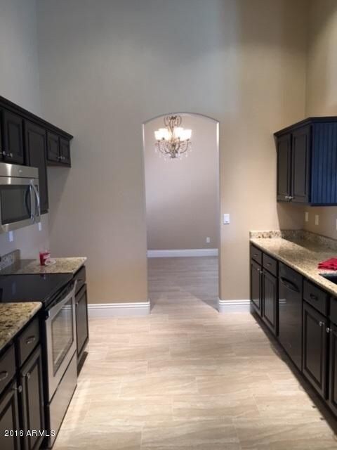 Kitchen3