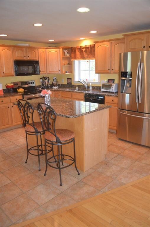 1 Archibald Way, Scarborough, ME 04074 - photo 5