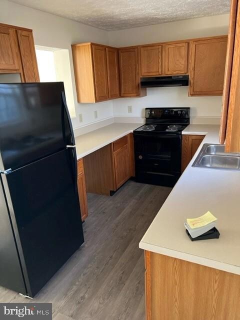 303 Sutton Ct, Winchester, VA 22601 - photo 2