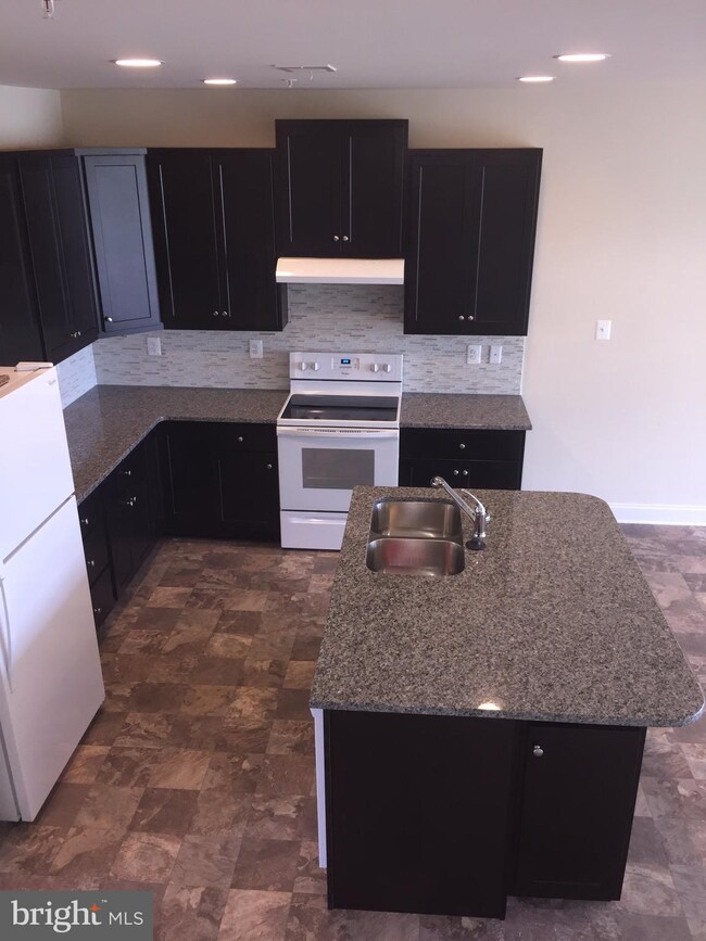 20127 O'Neals Place, Hagerstown, MD 21740 - photo 3