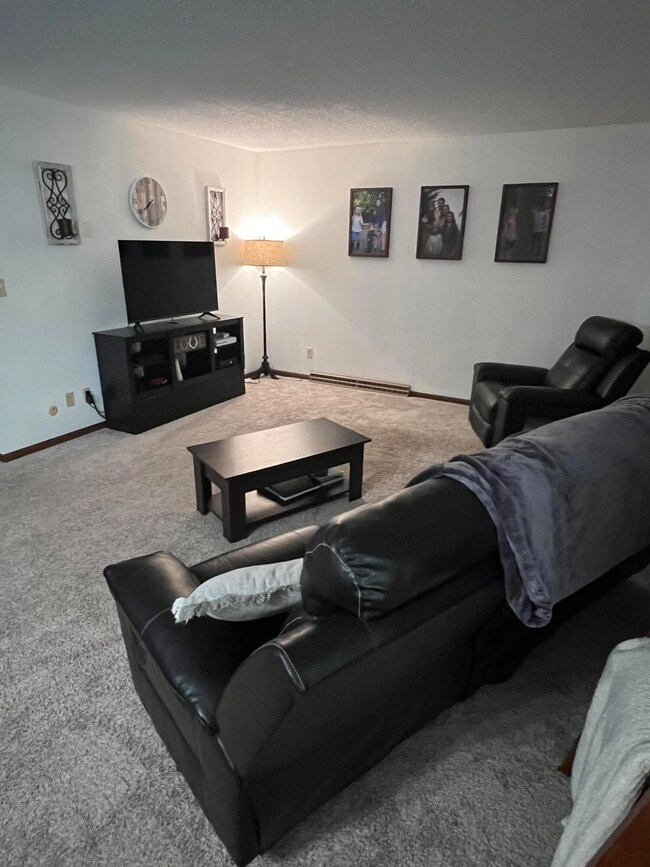 1608 Bridle Dr, Mitchell, SD 57301 - photo 6