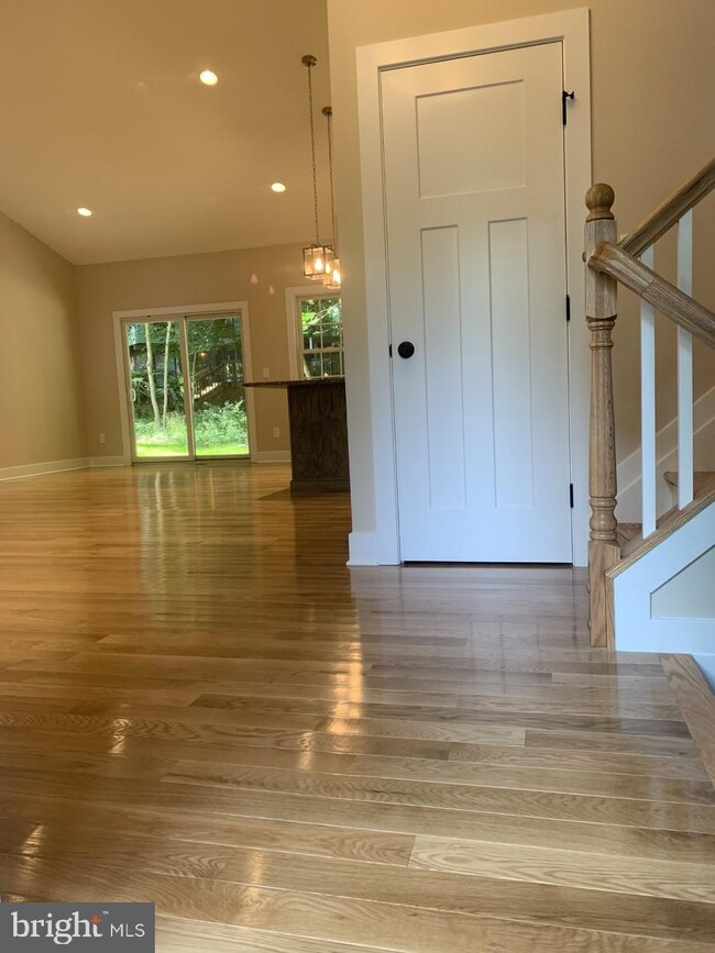 5985 The Bowl, Columbia, MD 21045 - photo 4