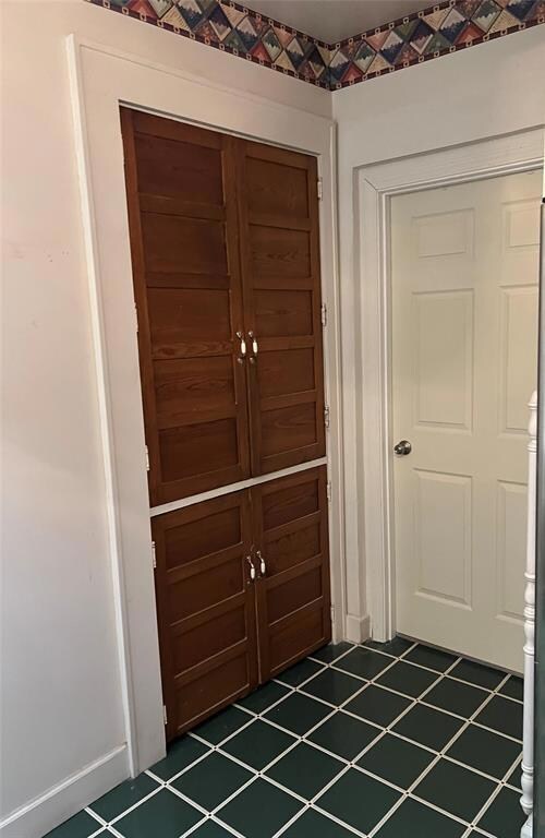 4402 E 16th St, Indianapolis, IN 46201 - photo 6