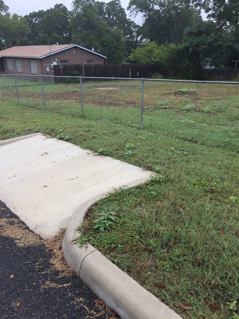 0 Hale St unit 11-A, Fredericksburg, TX 78624 - photo 2