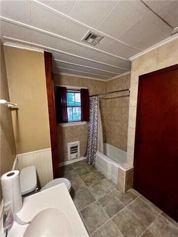 532 Avenue F None, Marrero, LA 70072 - photo 4