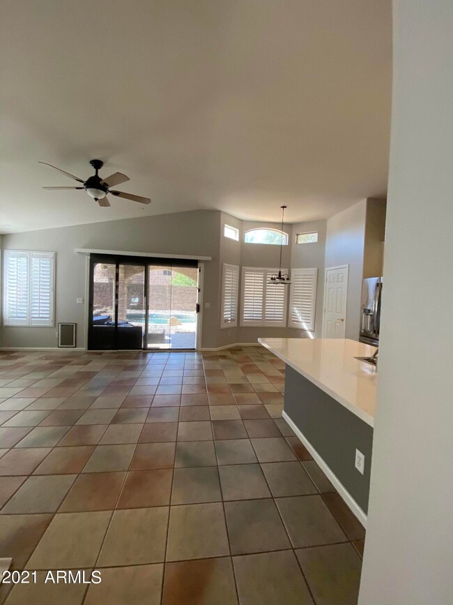 9857 E Idaho Ave, Mesa, AZ 85209 - photo 5