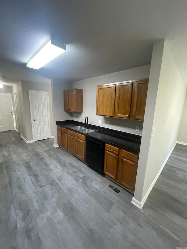 112 Newton St, Hot Springs, AR 71901 - photo 6