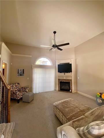 15718 W 61st Terrace, Shawnee, KS 66217 - photo 2