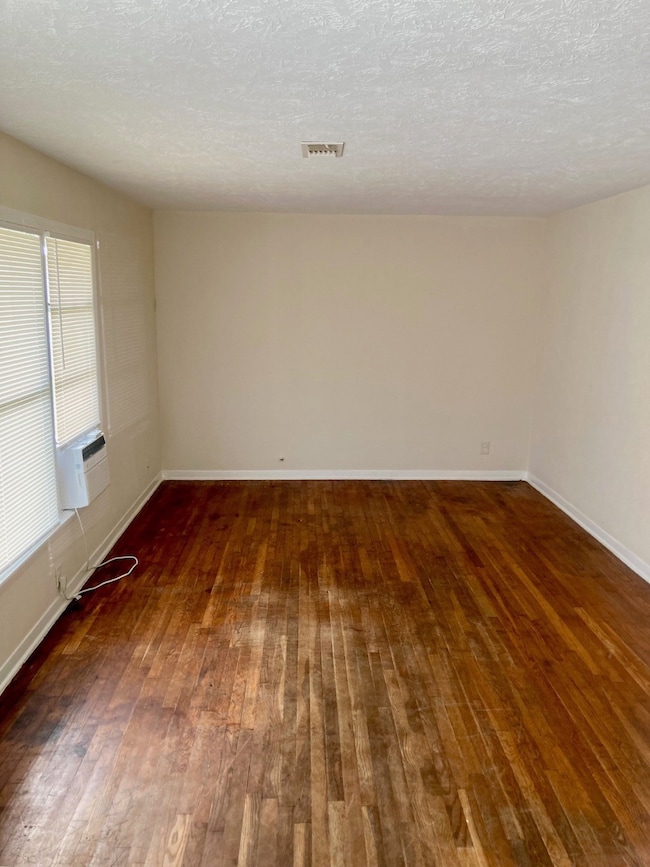 1601 20th St, Galveston, TX 77550 - photo 6