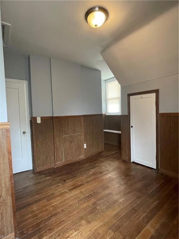 1459 E 294th St unit Up, Wickliffe, OH 44092 - photo 7