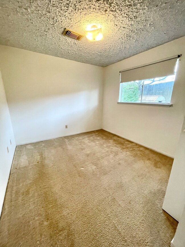 822 Home Ave, Nacogdoches, TX 75964 - photo 6